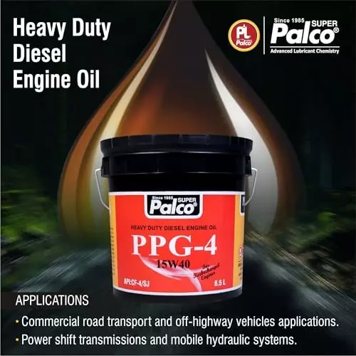 palco-cf4sj-api-85-l-capacity-15w40-clear-golden-natural