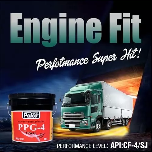 palco-cf4sj-api-85-l-capacity-15w40-clear-golden-natural