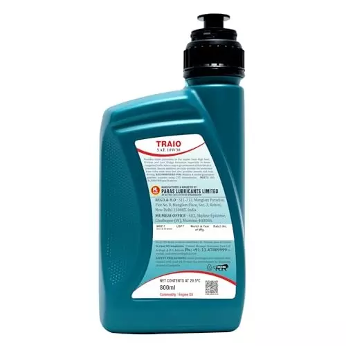 palco-traio-sl-jaso-mb-api-800-ml-capacity-10w30-clear-bright