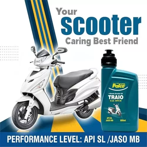 palco-traio-sl-jaso-mb-api-800-ml-capacity-10w30-clear-bright