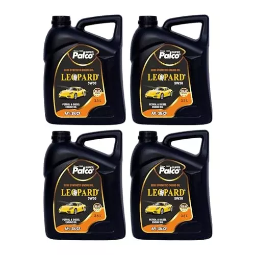 palco-api-sncf-api-4-l-capacity-leopard-5w40-clear-golden-natural-pack-of-4