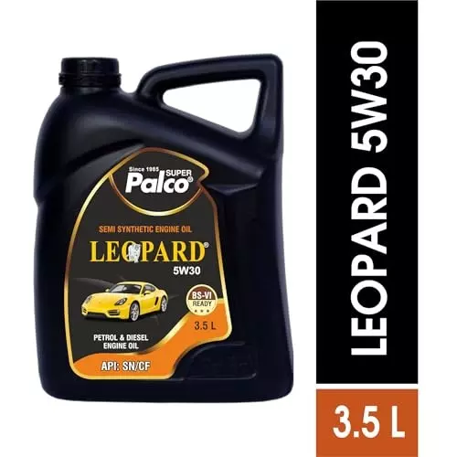 palco-api-sncf-api-4-l-capacity-leopard-5w40-clear-golden-natural-pack-of-4