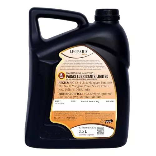 palco-api-sncf-api-4-l-capacity-leopard-5w40-clear-golden-natural-pack-of-4