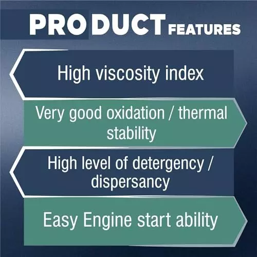 palco-api-sncf-api-4-l-capacity-leopard-5w40-clear-golden-natural-pack-of-4