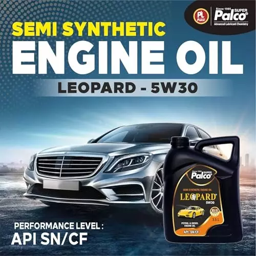 palco-api-sncf-api-4-l-capacity-leopard-5w40-clear-golden-natural-pack-of-4