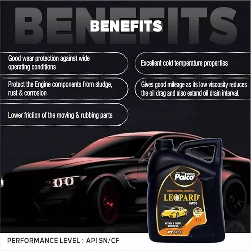 palco-api-sncf-api-4-l-capacity-leopard-5w40-clear-golden-natural-pack-of-4