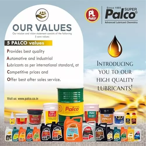 palco-api-sncf-api-4-l-capacity-leopard-5w40-clear-golden-natural-pack-of-4