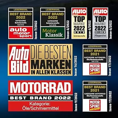 liqui-moly-motorbike-engine-oil-4t-4-stroke-10w-40-viscosity-and-800-ml-capacity-21458