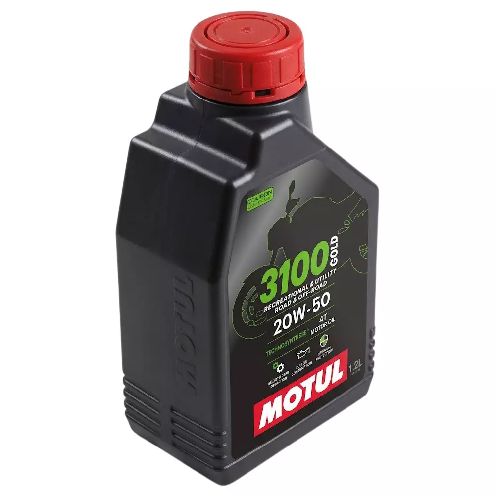 motul-12-l-3100-gold-technosynthese-engine-oil-20w-50-jaso-ma2-ideal-for-motorcycles