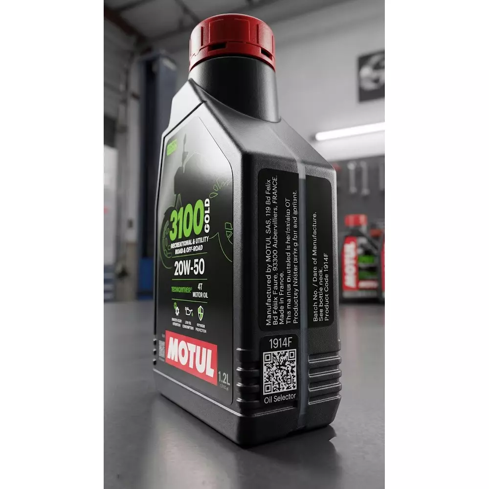 motul-12-l-3100-gold-technosynthese-engine-oil-20w-50-jaso-ma2-ideal-for-motorcycles