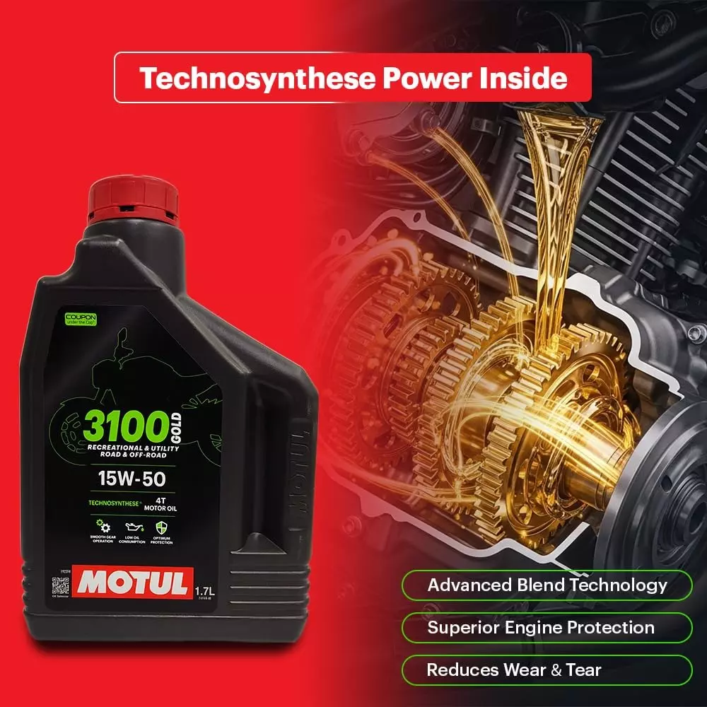 motul-17-l-3100-gold-technosynthese-engine-oil-15w-50-jaso-ma2-ideal-for-motorcycles