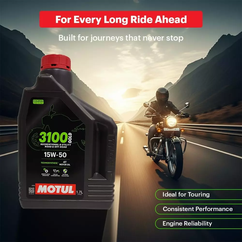motul-17-l-3100-gold-technosynthese-engine-oil-15w-50-jaso-ma2-ideal-for-motorcycles