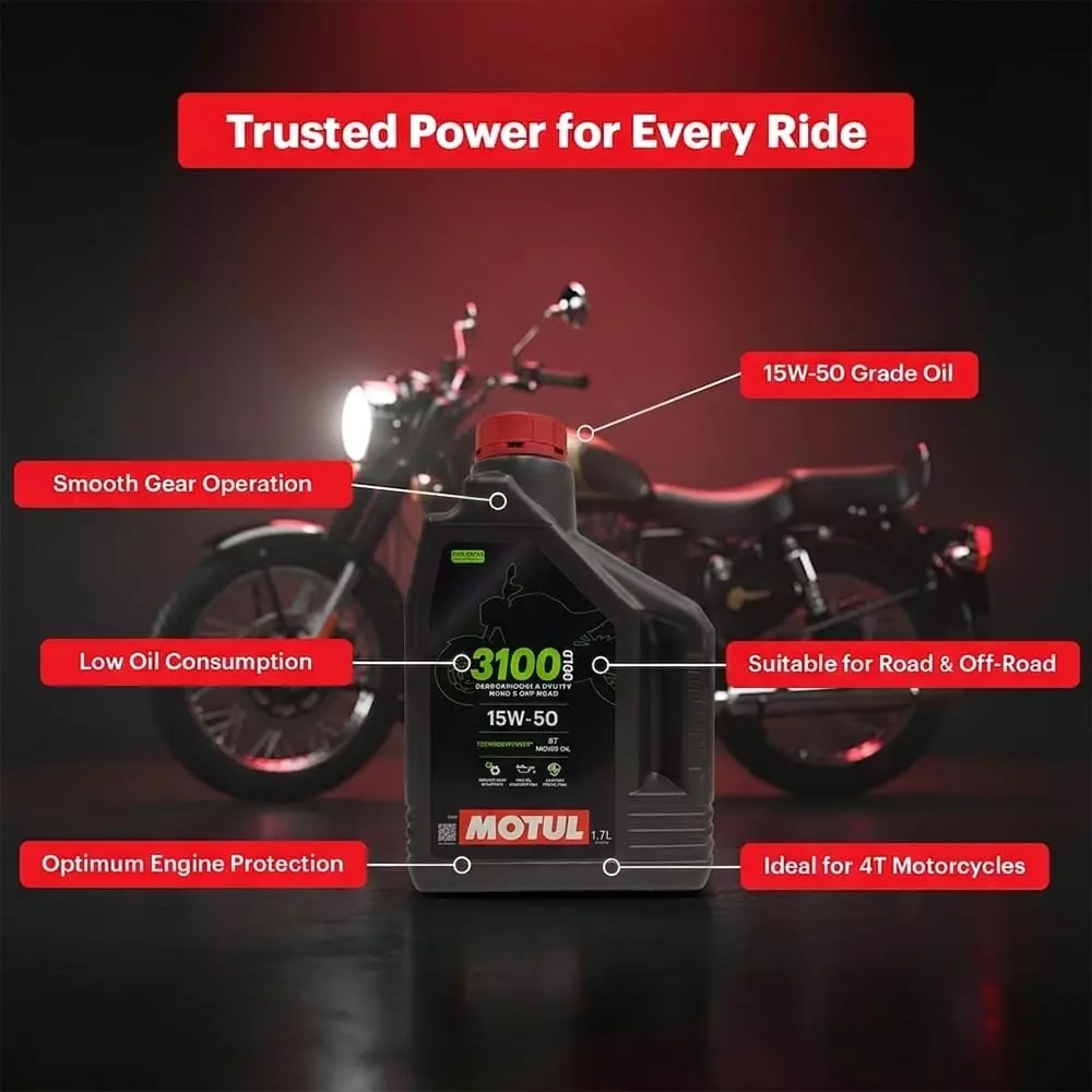 motul-17-l-3100-gold-technosynthese-engine-oil-15w-50-jaso-ma2-ideal-for-motorcycles