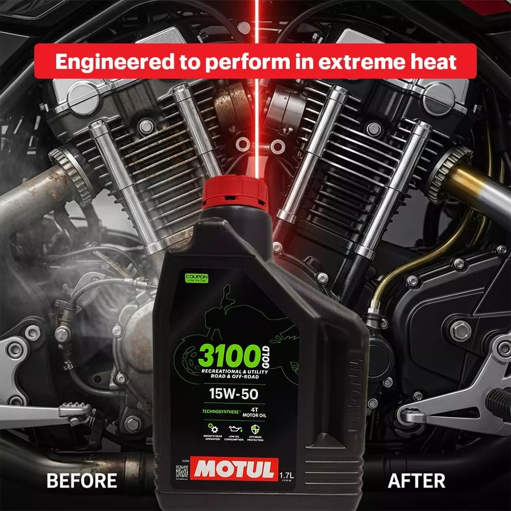 motul-17-l-3100-gold-technosynthese-engine-oil-15w-50-jaso-ma2-ideal-for-motorcycles