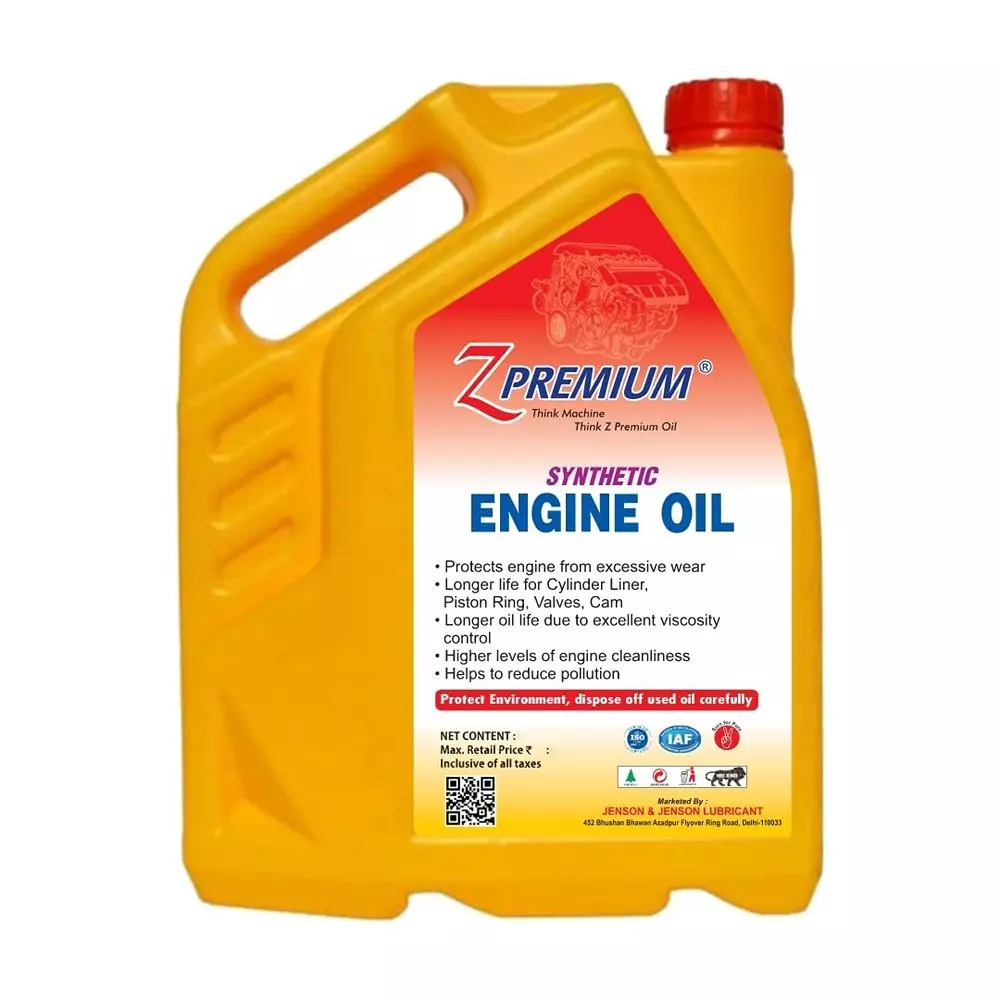 z-premium-sae-40-engine-oil-5-l-for-passenger-vehicle-pack-of-3