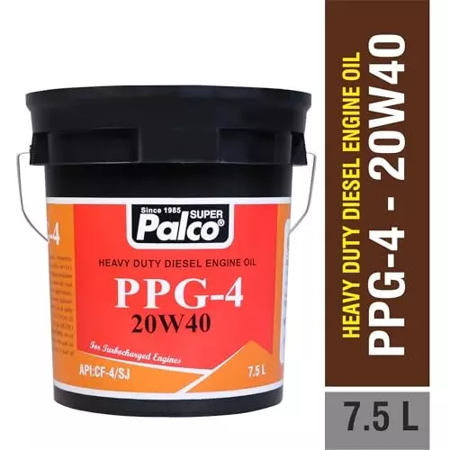 palco-cf4sj-api-75-l-capacity-ppg-4-20w40-clear-golden-natural