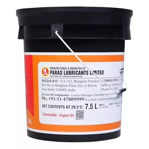 palco-cf4sj-api-75-l-capacity-ppg-4-20w40-clear-golden-natural