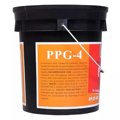 palco-cf4sj-api-75-l-capacity-ppg-4-20w40-clear-golden-natural