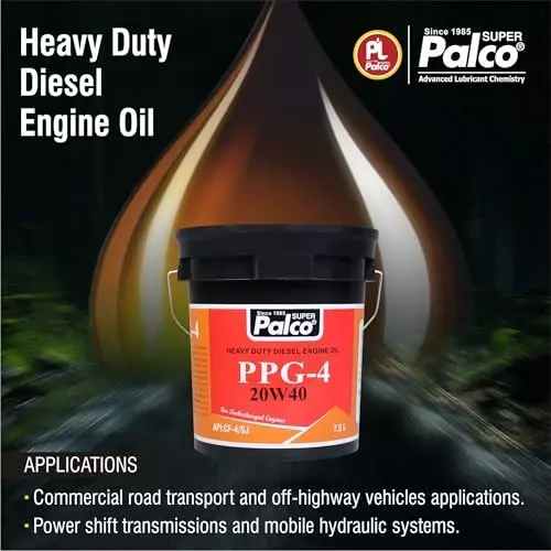 palco-cf4sj-api-75-l-capacity-ppg-4-20w40-clear-golden-natural