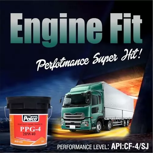 palco-cf4sj-api-75-l-capacity-ppg-4-20w40-clear-golden-natural