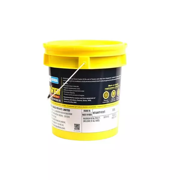spark-minda-booster-engine-oil-75-l-for-tracotrs-tto-15w40cf75
