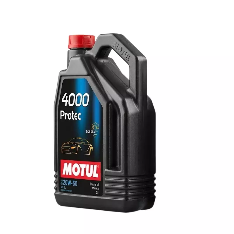 motul-3-l-4000-protec-mineral-engine-oil-20w-50-ideal-for-cars-with-4-stroke-engine