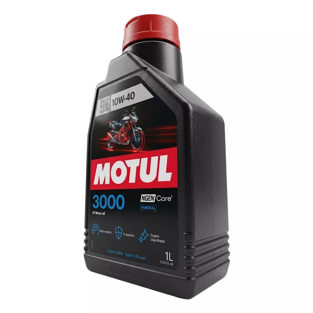 motul-1-l-3000-mineral-engine-oil-10w-40-api-sm-jaso-ma2-2023-ideal-for-motorcycles