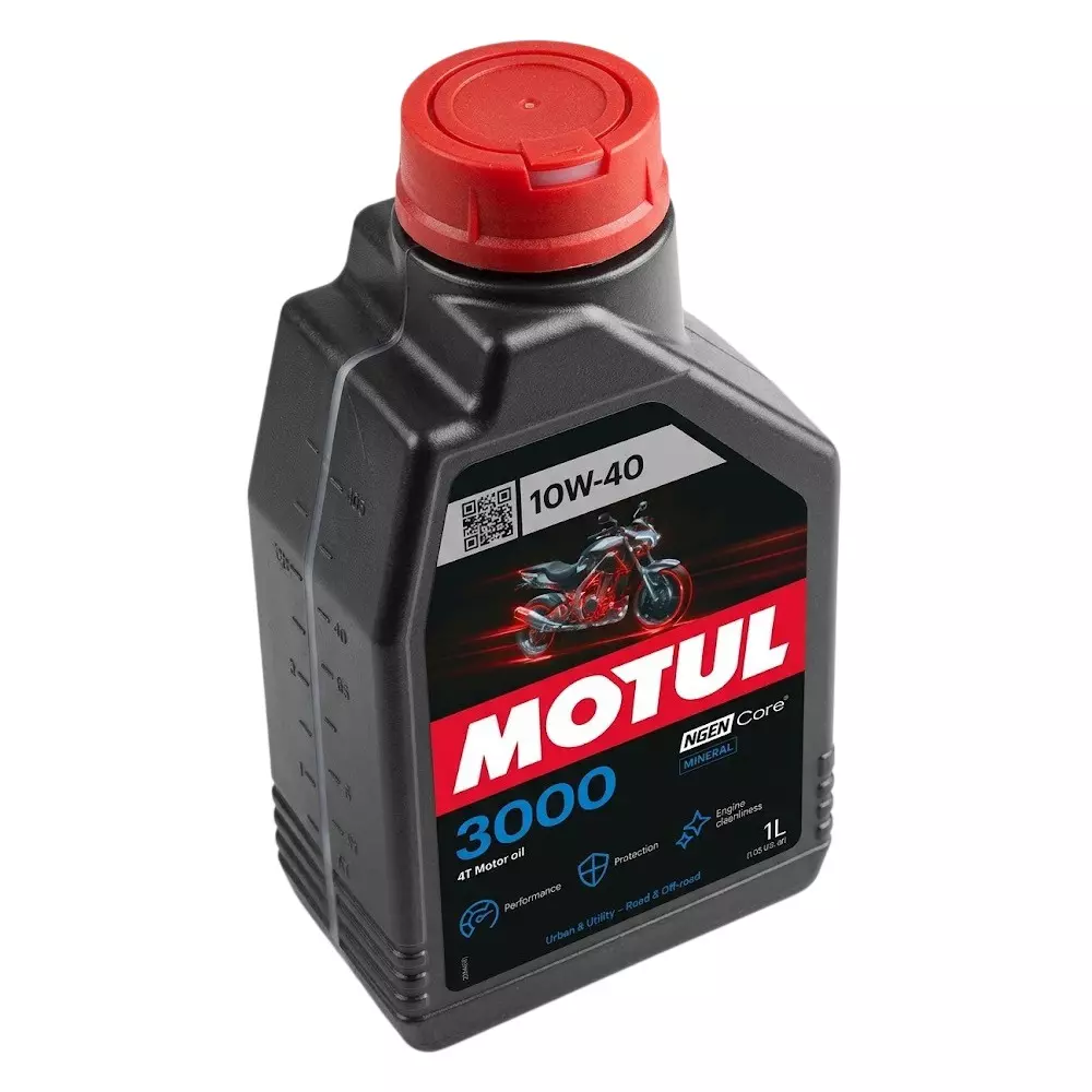 motul-1-l-3000-mineral-engine-oil-10w-40-api-sm-jaso-ma2-2023-ideal-for-motorcycles