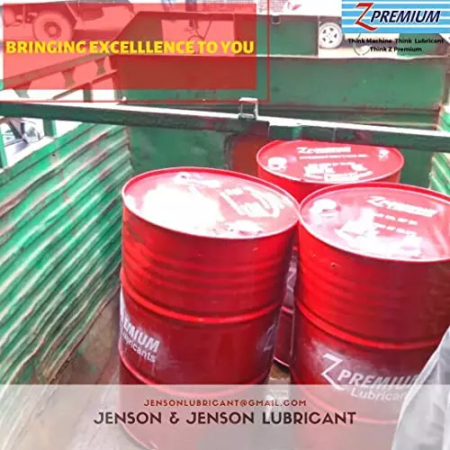 z-premium-ch-4-15w-40-5-l-engine-oil-for-commercial-vehicle-0814ztl3eoy