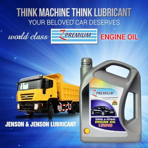 z-premium-ch-4-15w-40-5-l-engine-oil-for-commercial-vehicle-0814ztjo1zc-pack-of-2