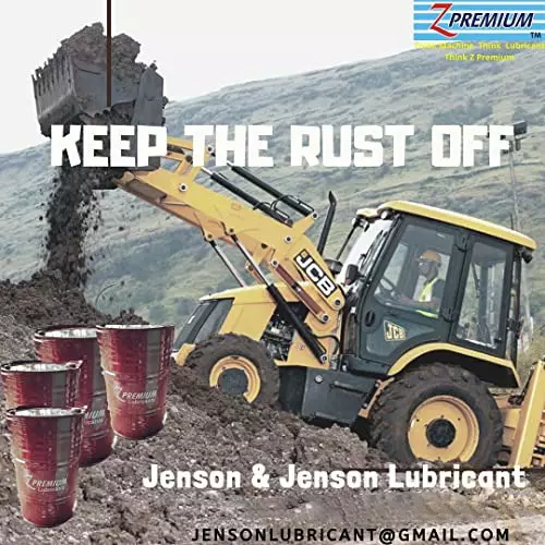 z-premium-ch-4-15w-40-5-l-engine-oil-for-commercial-vehicle-0814ztjo1zc-pack-of-2