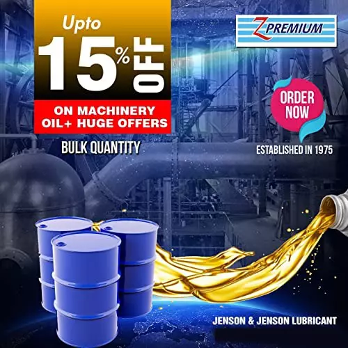 z-premium-ch-4-15w-40-5-l-engine-oil-for-commercial-vehicle-0814ztgq017-pack-of-3