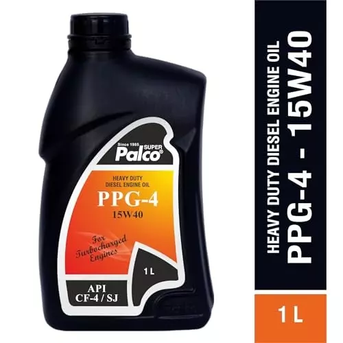 palco-cf4sj-api-1-l-capacity-15w40-clear-golden-natural