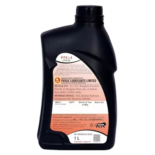 palco-cf4sj-api-1-l-capacity-15w40-clear-golden-natural