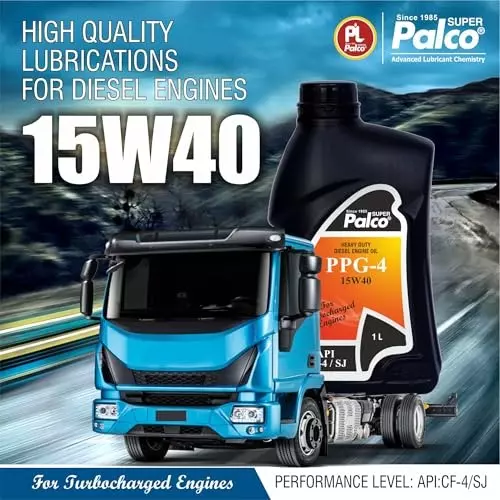 palco-cf4sj-api-1-l-capacity-15w40-clear-golden-natural