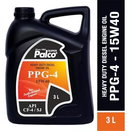 palco-cf4sj-api-3-l-capacity-15w40-clear-golden-natural