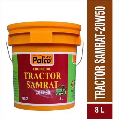 palco-tractor-samrat-cf-api-8-l-capacity-20w50-clear-red