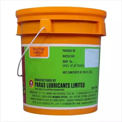 palco-tractor-samrat-cf-api-8-l-capacity-20w50-clear-red