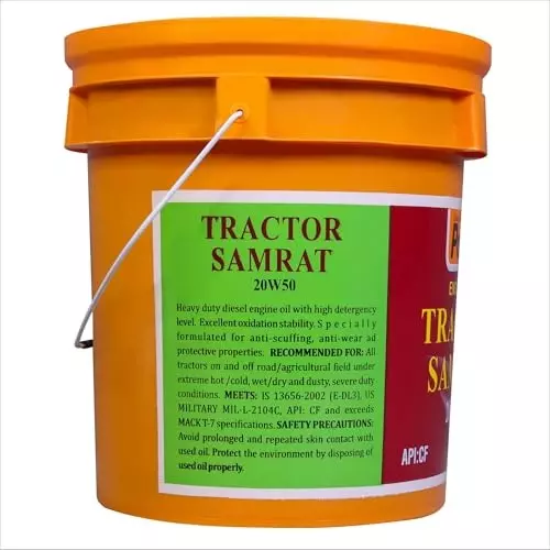 palco-tractor-samrat-cf-api-8-l-capacity-20w50-clear-red