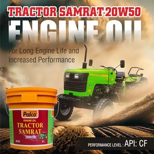 palco-tractor-samrat-cf-api-8-l-capacity-20w50-clear-red