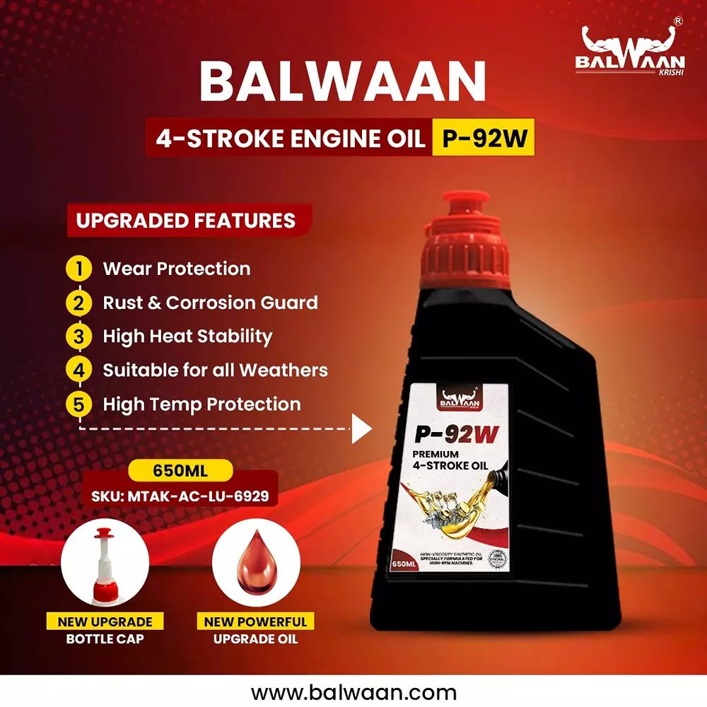 balwaan-premium-engine-oil-4-stroke-650-ml-capacity-improved-20w40-viscositygrade-p-92w