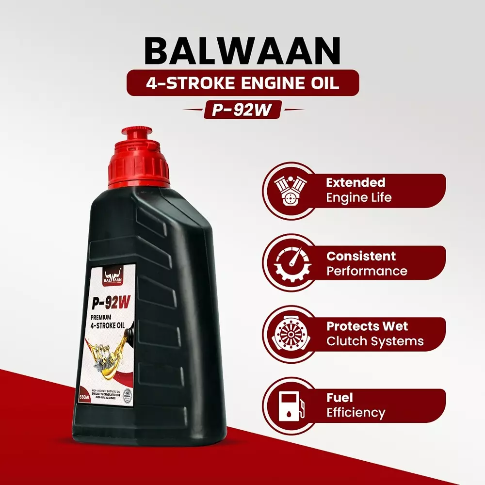 balwaan-premium-engine-oil-4-stroke-650-ml-capacity-improved-20w40-viscositygrade-p-92w