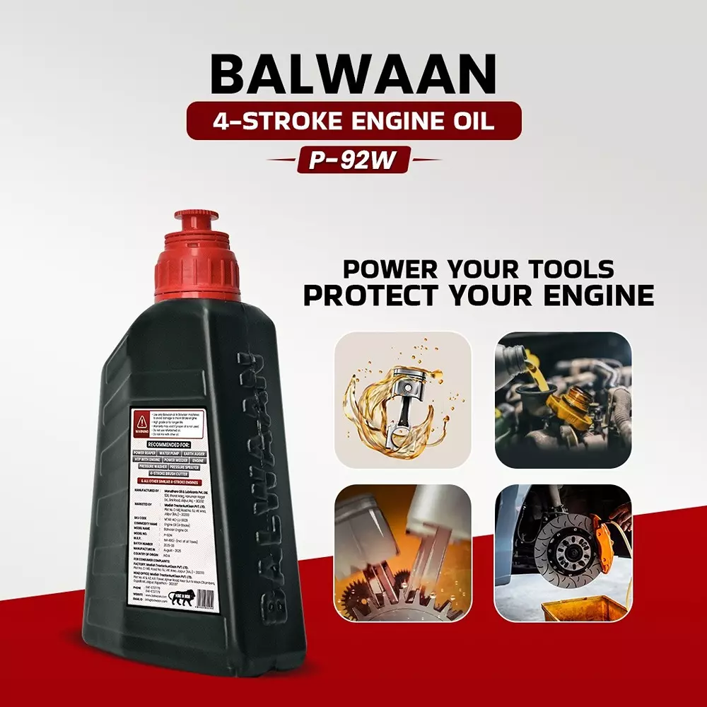 balwaan-premium-engine-oil-4-stroke-650-ml-capacity-improved-20w40-viscositygrade-p-92w