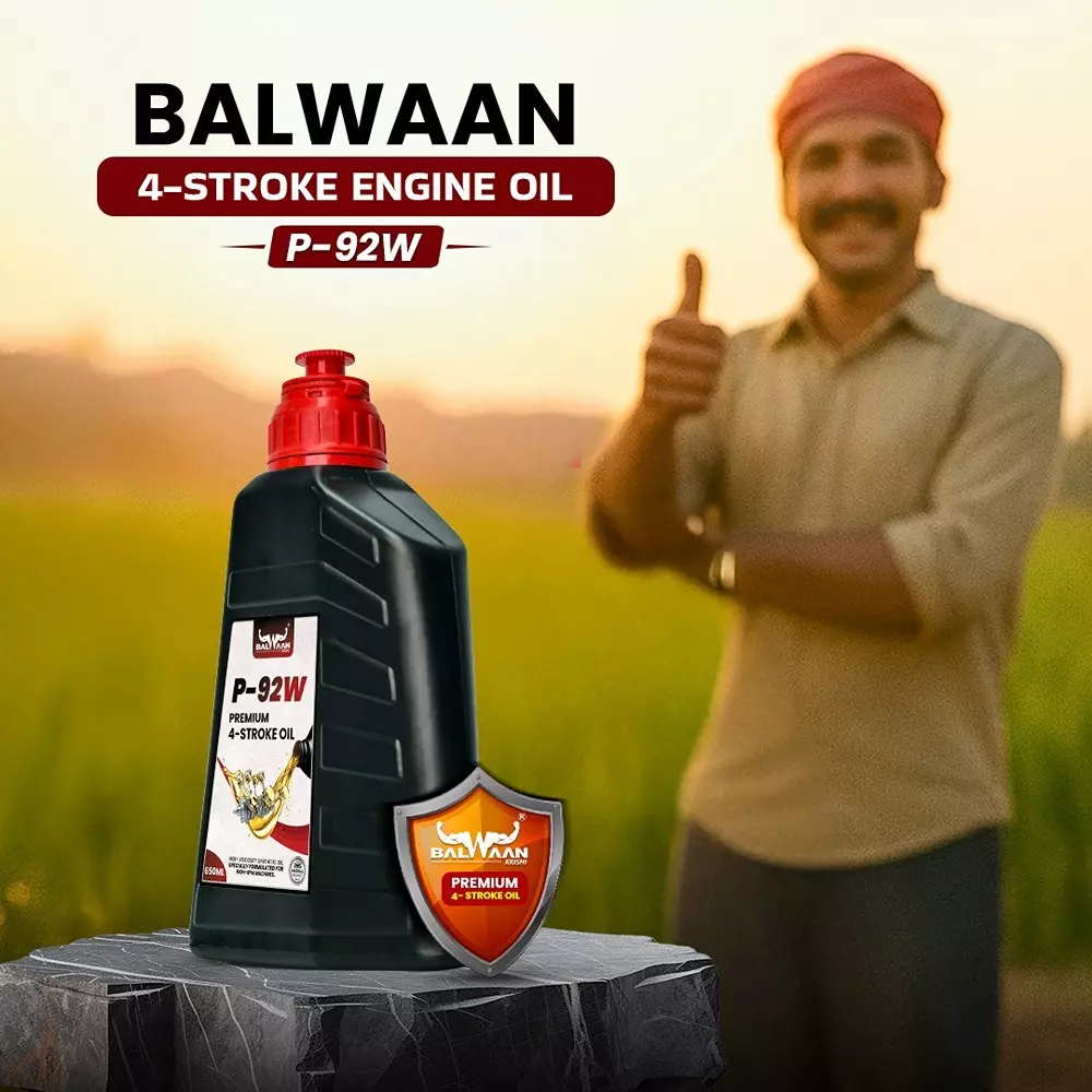 balwaan-premium-engine-oil-4-stroke-650-ml-capacity-improved-20w40-viscositygrade-p-92w