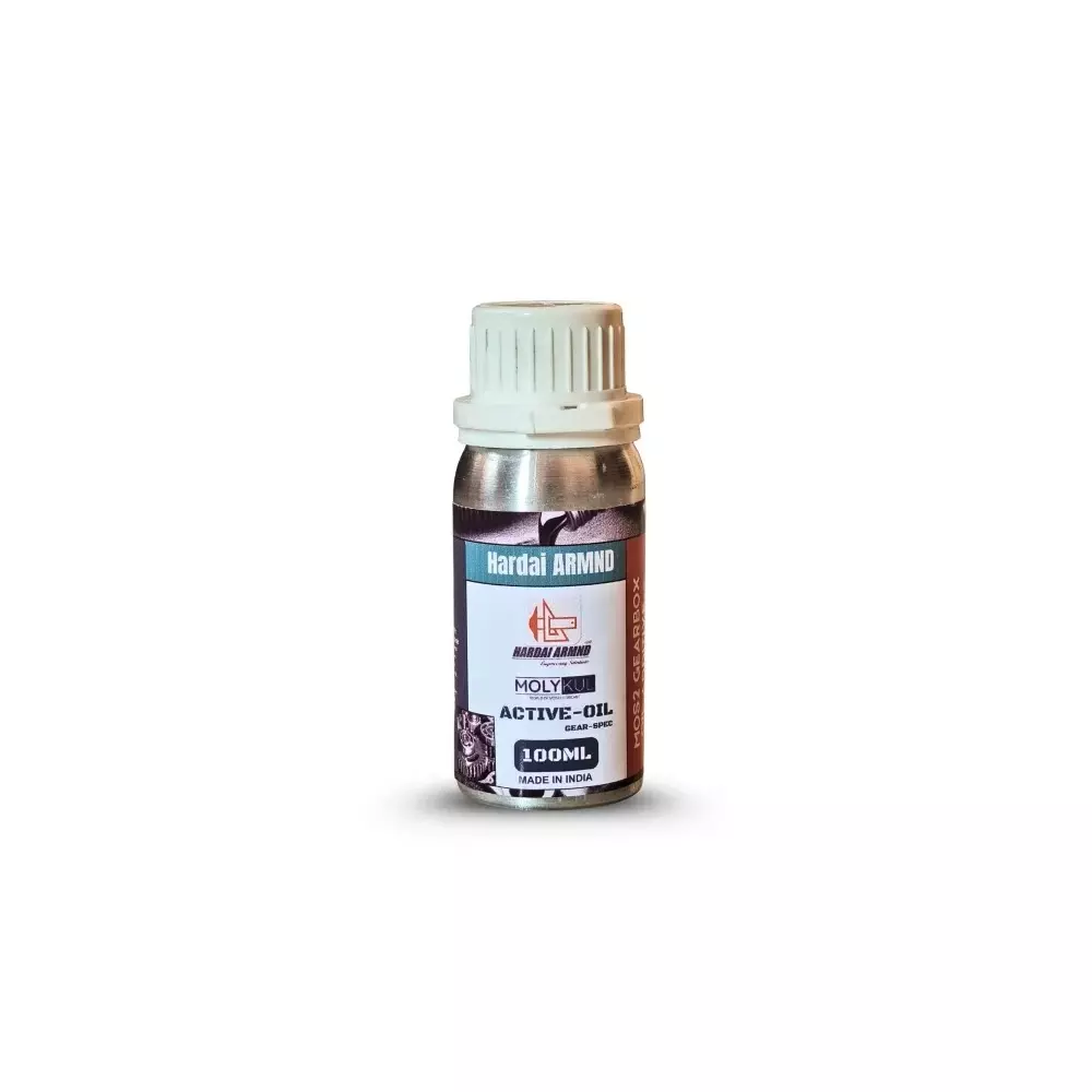 molykul-mos2-gear-oil-additive-100-ml-anti-wear-gear-oil-treatment-for-powerful-driving-experience