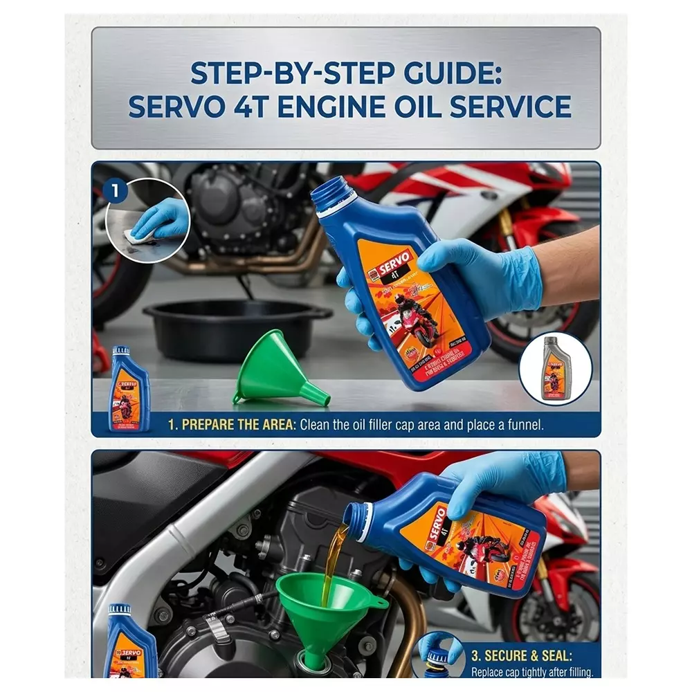 servo-4t-20w-40-engine-oil-1-l-capacity-pack-of-20