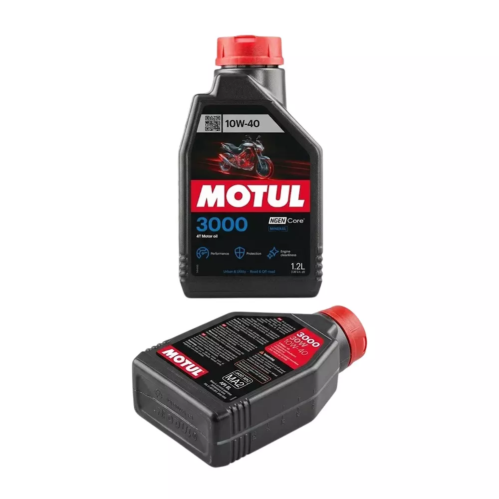 motul-12-l-3000-mineral-engine-oil-10w-40-api-sm-jaso-ma2-2023-ideal-for-motorcycles