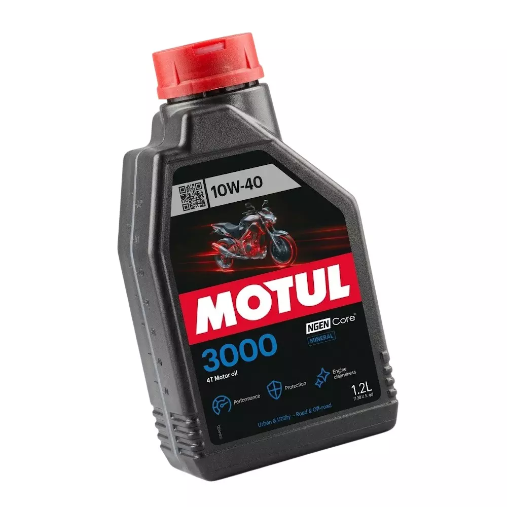 motul-12-l-3000-mineral-engine-oil-10w-40-api-sm-jaso-ma2-2023-ideal-for-motorcycles