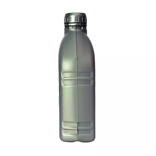 Z Premium 20W40 1 L Engine Oil for Passenger Vehicle, 1210VPC51MN