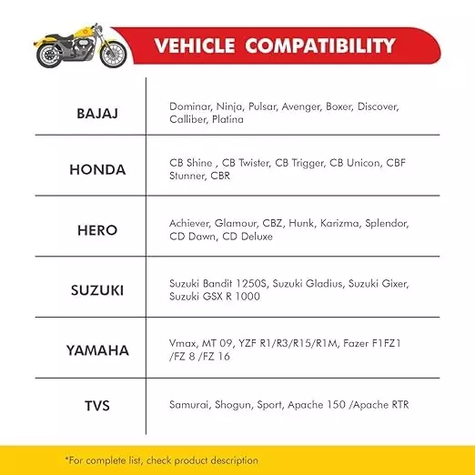 shell-advance-4t-ultra-10w-40-engine-oil-1-l-for-motorcycle